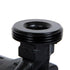 Pompa recirculare centrala IBO Dambat BETA 2 25-40/180, 48l/min, 22W